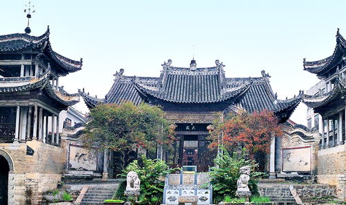 秦國(guó),楚國(guó),典故,成語(yǔ)