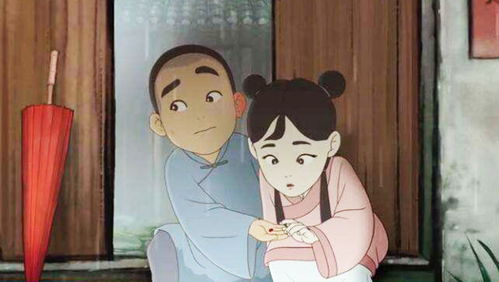 典故,相思,表達