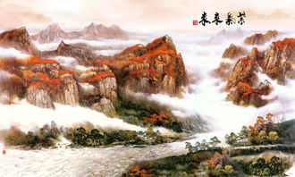 紫氣東來典故,紫氣東來典故出處,青牛西去紫氣東來典故