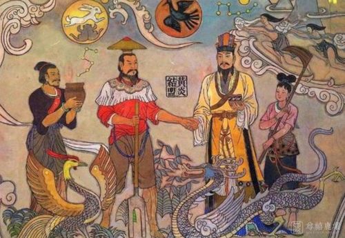 關于戰(zhàn)爭的典故成語,關于戰(zhàn)爭的典故50字,關于戰(zhàn)爭的典故100字