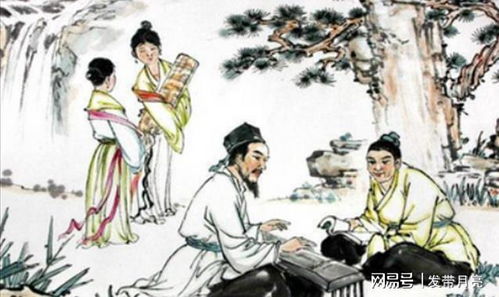 有關(guān)項(xiàng)羽成語典故