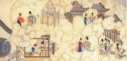 典故,之才,人物