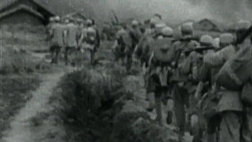 乘勝追擊典故,乘勝追擊典故結(jié)果,乘勝追擊典故文言文