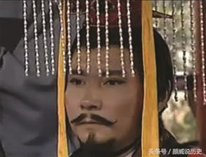 劉義隆的典故是什么,劉義隆的典故及作用,劉義隆的典故表達(dá)了什么情感