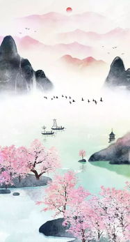 秋娘渡與泰娘橋的典故