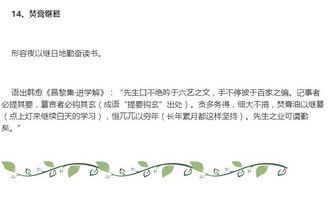 用典故做自我介紹,運(yùn)用古詩(shī)文的自我介紹,運(yùn)用比喻的自我介紹