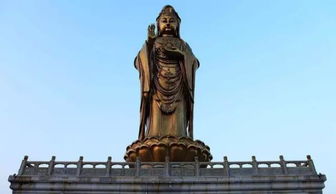 有關(guān)普陀山的歷史傳說故事,普陀山典故大全,普陀山觀音菩薩典故