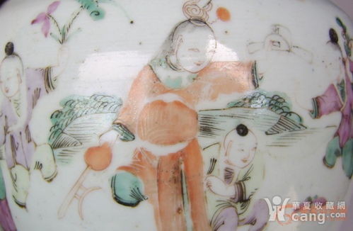 桃花面的典故,宋嫂面的典故,鍋蓋面的典故