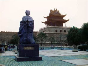 登樓賦五個典故的出處,登樓賦五個典故的特點(diǎn),登樓賦的五個典故