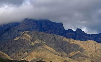 有關(guān)賀蘭山的典故