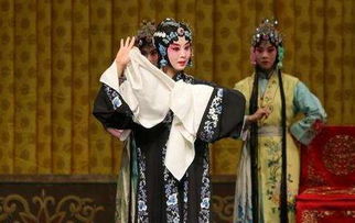 擊掌,典故,明家三