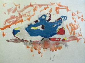 任重道遠(yuǎn),典故