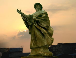 王安石有典故的詩(shī)