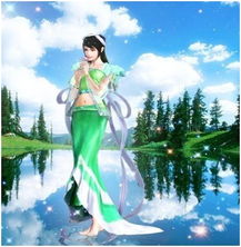 沖冠一怒為紅顏典故,將軍一怒為紅顏的典故,壯士一怒為紅顏的典故