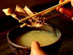 關(guān)于雞肋的典故與誰有關(guān),關(guān)于雞肋的典故與哪個(gè)人物有關(guān),關(guān)于雞肋的典故主人公