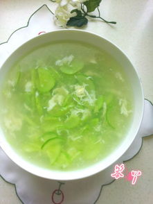 翡翠白玉湯典故