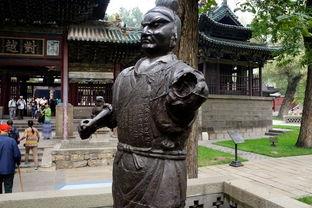 立雪斷臂典故,斷臂的典故,斷臂之痛的典故