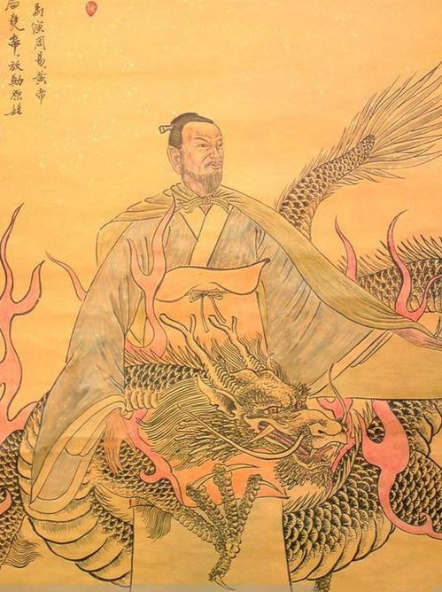 劉氏典故軼事,劉氏典故及,劉翠屏典故