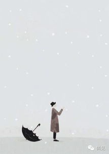 強(qiáng)求的典故