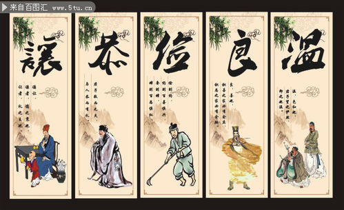 典故,中國傳統(tǒng)文化