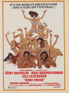 匹夫之勇意思,匹夫之勇造句,逞匹夫之勇