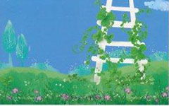 經典故事讀后感200字,經典故事讀后感300字,經典故事讀后感400字