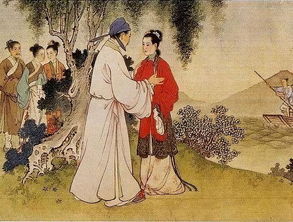 關(guān)于云的典故