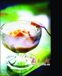 飲食營(yíng)養(yǎng)典故