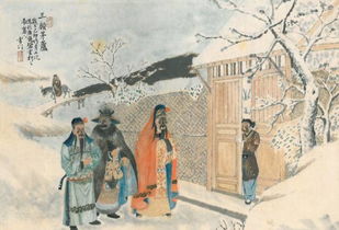 諸葛茅廬典故,諸葛亮茅廬所在地,南陽諸葛亮茅廬