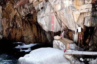 寶雞歷史典故景點,寶雞歷史典故名字,寶雞的歷史典故