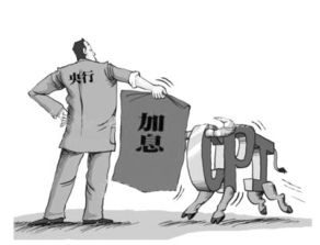 靴子落地典故出處,靴子落地典故的最早起源,靴子落地典故所處的時(shí)代