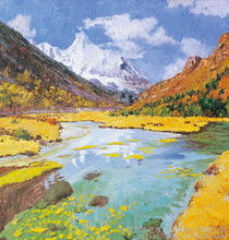 80個外國文學(xué)典故