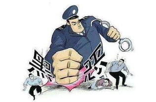 繩之以法典故,繩之以法的典故出處,繩之以法的成語(yǔ)