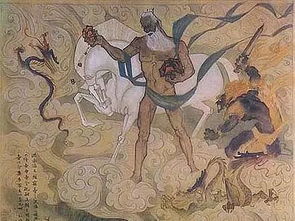 摸著石頭過河的典故是什么?,瀟湘妃子的典故是什么,典故與項羽有關(guān)的是什么