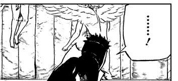 千鈞一發(fā)的典故,千鈞一發(fā)的典故和意思,千鈞一發(fā)的典故出自