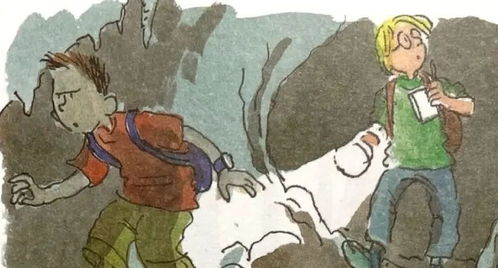 好奇心害死貓的典故,歷史上關(guān)于好奇心的典故,與好奇心有關(guān)的四字典故