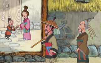 三過家門而不入的典故是什么,三過家門而不入的典故是誰,三過家門而不入的典故是指什么事件