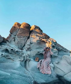 希臘,典故,歷史