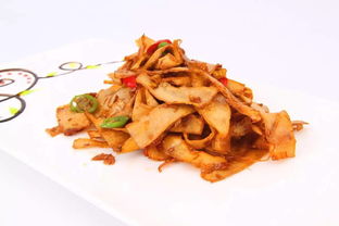 名人與菜肴的典故,菜肴的典故及美稱,霸王別姬菜肴典故