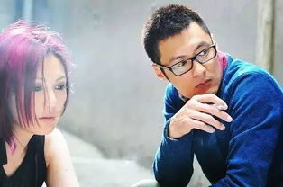 志明與春嬌典故,志明與春嬌2,志明與春嬌經(jīng)典語錄