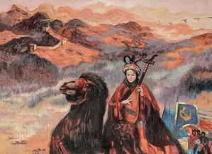 關于勤勞勇敢的歷史典故,勤勞勇敢的名言警句和歷史典故,勤勞勇敢的歷史典故有哪些