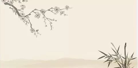 永遇樂典故作用