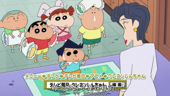 吹枕頭風(fēng)的小說(shuō),什么叫吹枕頭風(fēng),吹枕頭風(fēng)為什么厲害