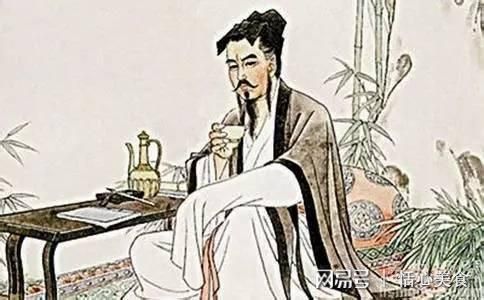 巜奪錦》的典故