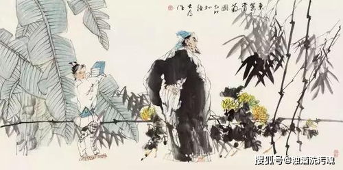 常存抱柱信,豈上望夫臺(tái)的典故,望夫臺(tái)的典故是什么,望夫臺(tái)的典故出自