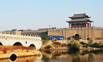 邯鄲的歷史典故有哪些,邯鄲的歷史典故,著名人物故事,邯鄲的歷史典故