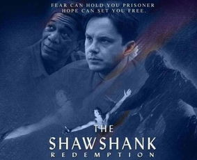 圣經(jīng)與英語(yǔ)習(xí)語(yǔ)典故