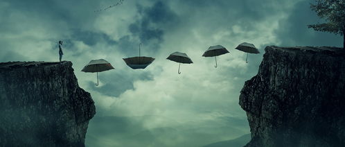 惜時(shí)守時(shí)的手抄報(bào),惜時(shí)守時(shí)的名言警句,惜時(shí)守時(shí)手抄報(bào)