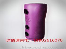 杯子燙手就放下故事,杯子燙手怎么辦,特百惠杯子燙手嗎