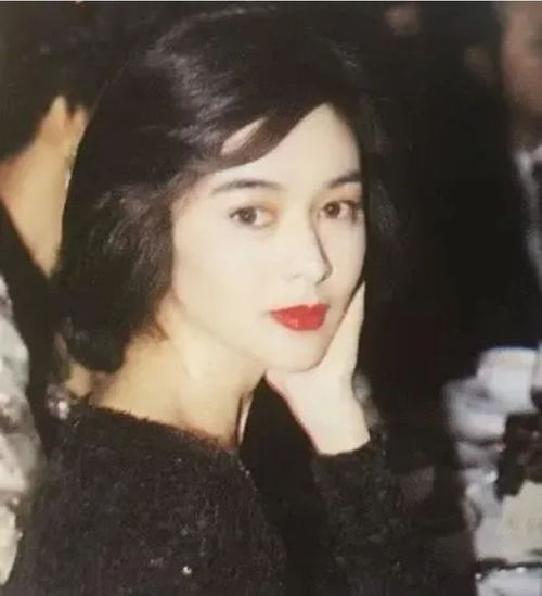 關(guān)之琳高爾夫的典故